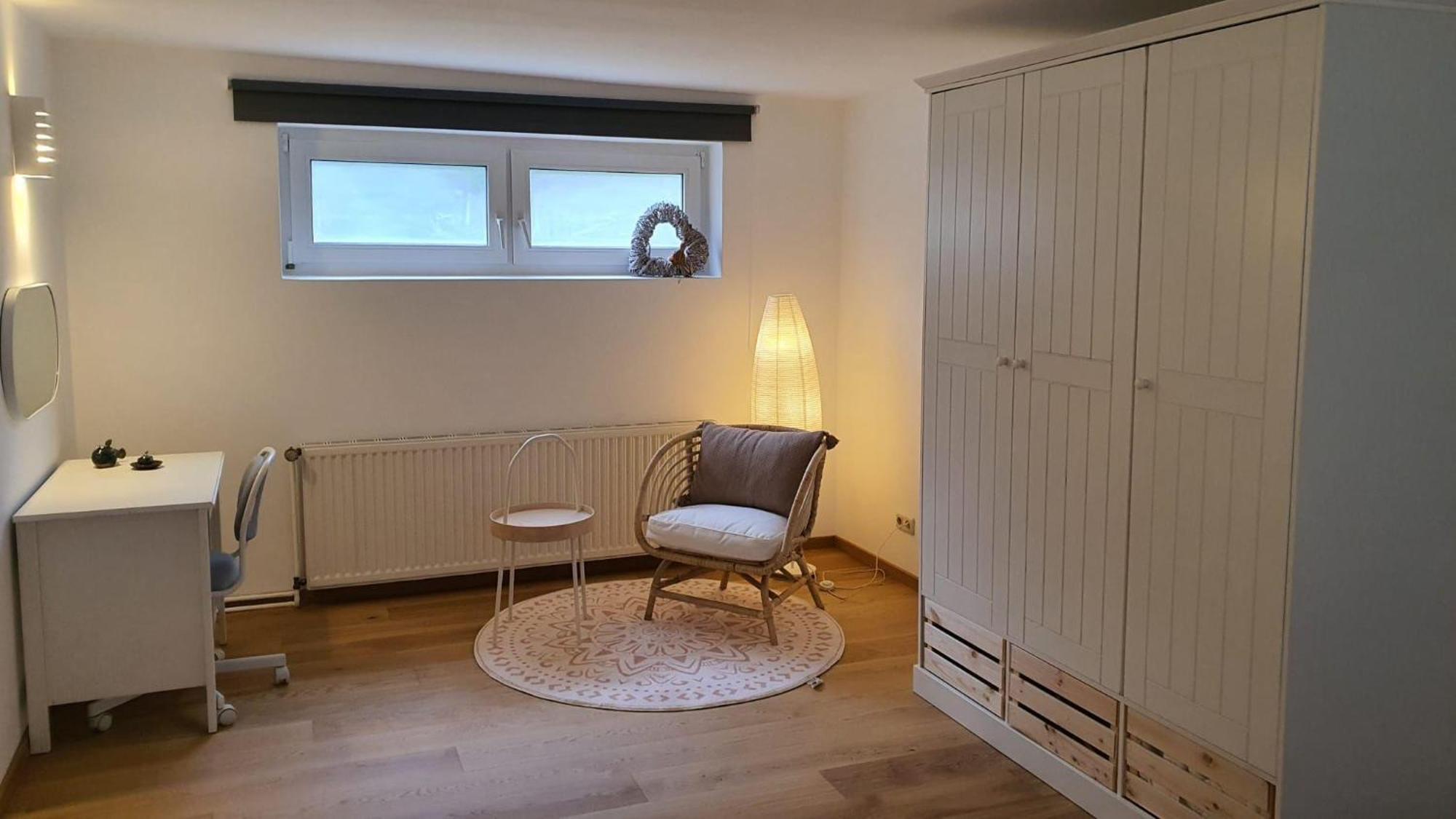 Ferienhaus-Strandallee95-Direkt-Am-Strand Timmendorfer Strand Bagian luar foto