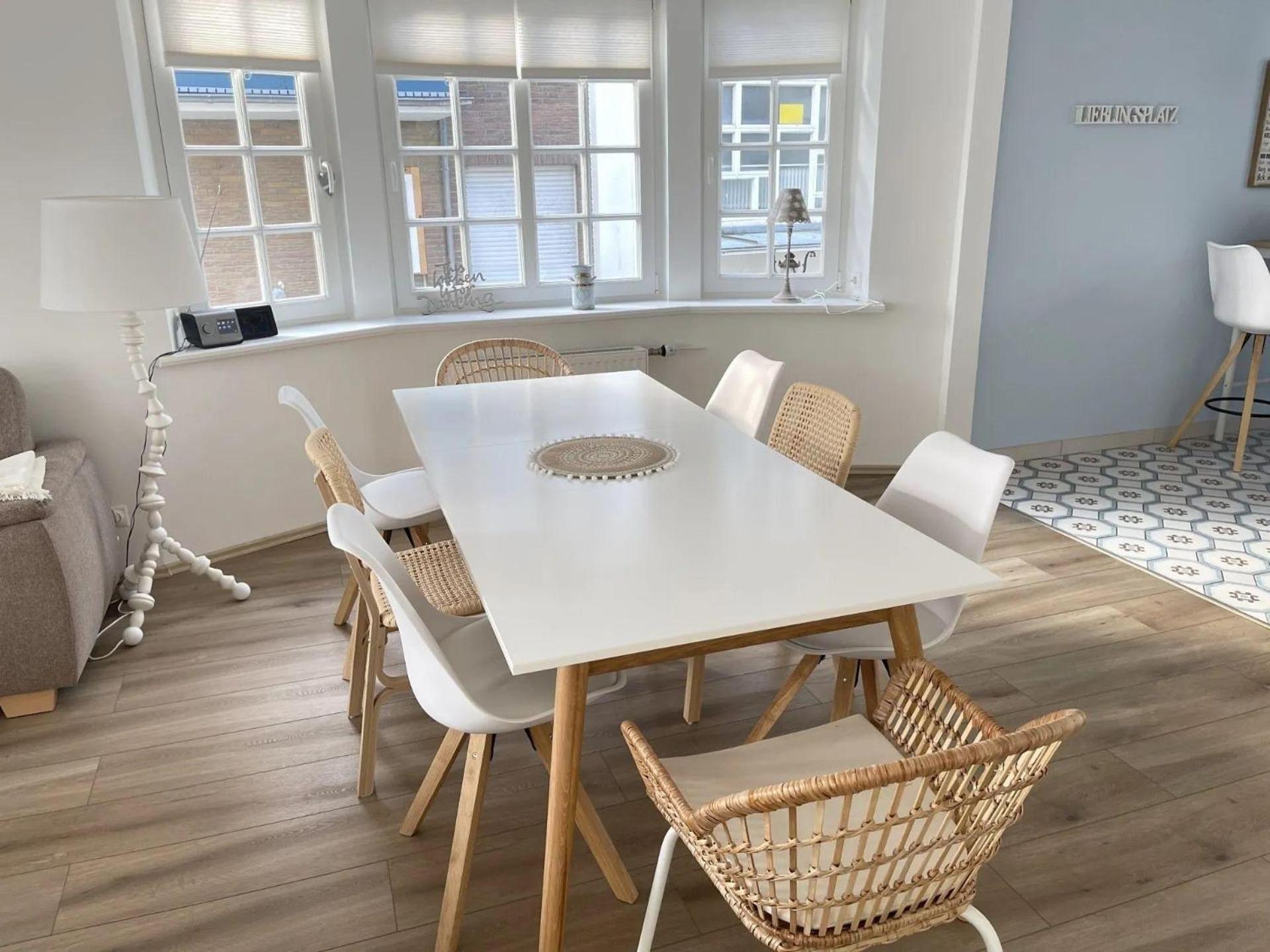 Ferienhaus-Strandallee95-Direkt-Am-Strand Timmendorfer Strand Bagian luar foto