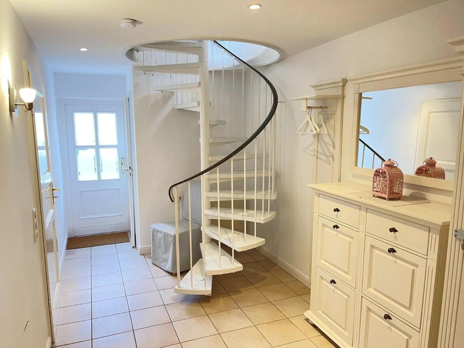 Ferienhaus-Strandallee95-Direkt-Am-Strand Timmendorfer Strand Bagian luar foto